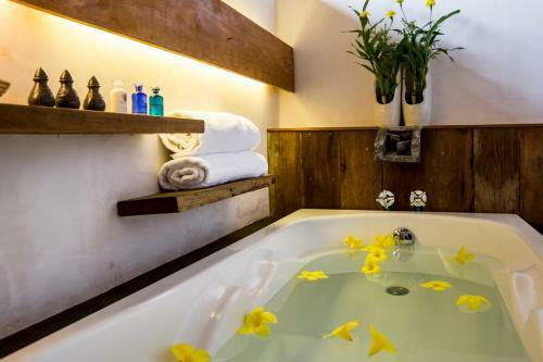 Hotel Angkor Rural Boutique
