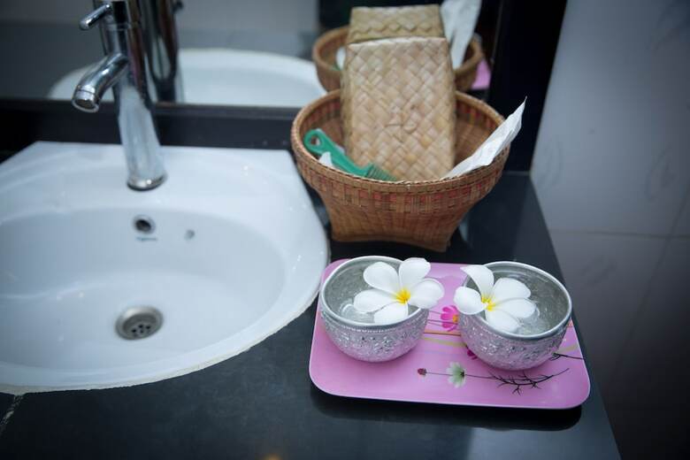 Hotel Sonalong Boutique Village & Resort