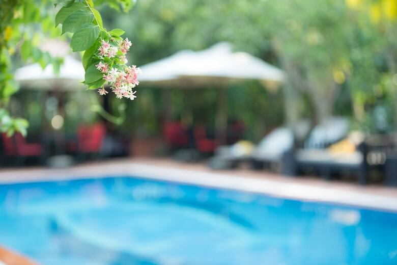 Hotel Sonalong Boutique Village & Resort
