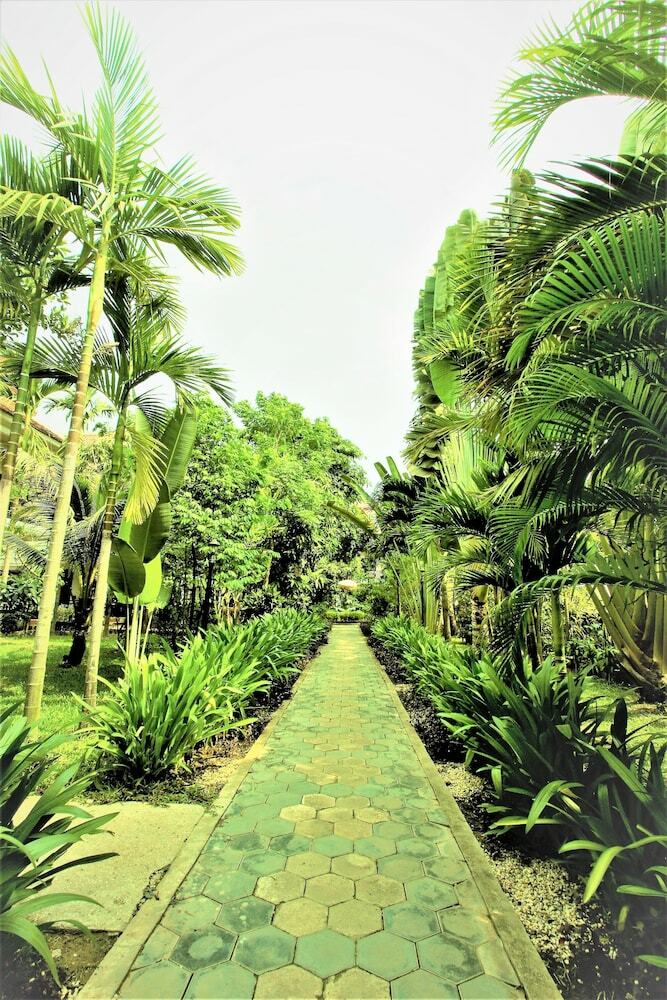 Hotel Sonalong Boutique Village & Resort