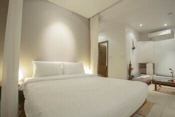 Hotel Natura Resort