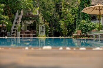 Hotel Natura Resort