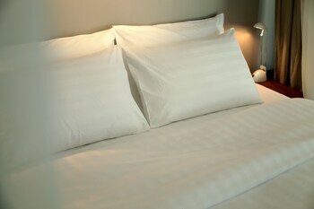 Hotel Natura Resort
