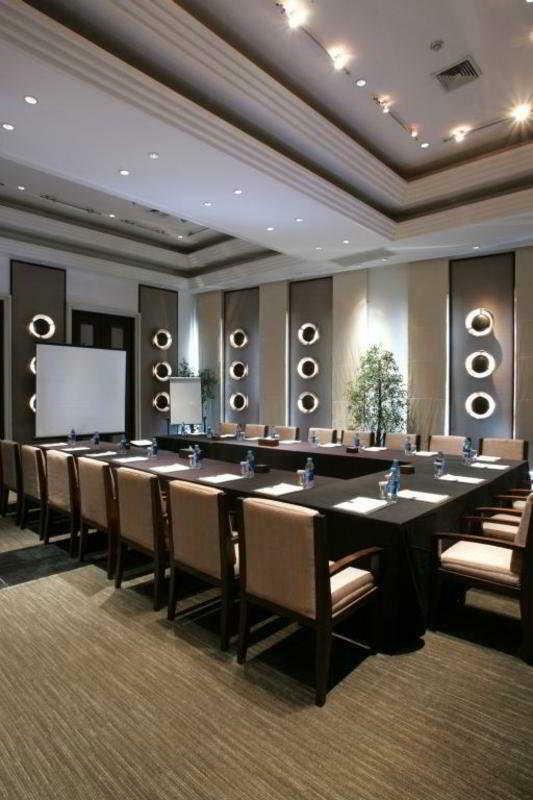 Hotel Park Hyatt Siem Reap
