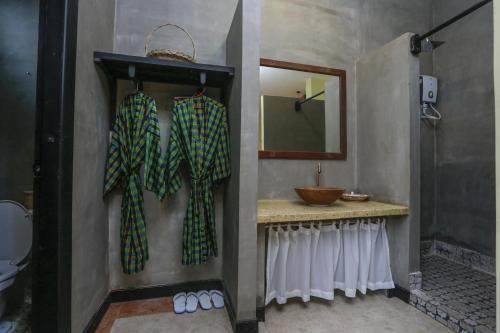 Hotel Jayavara Boutique Villa