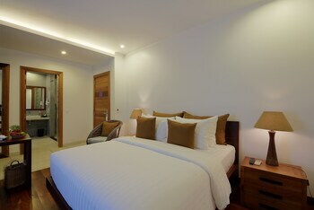 Hotel Nita By Vo