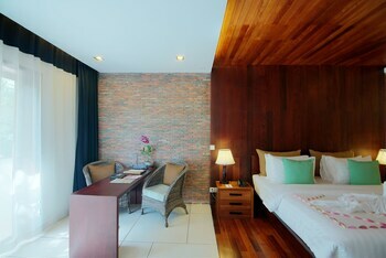 Hotel Nita By Vo