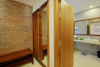 Hotel Nita By Vo