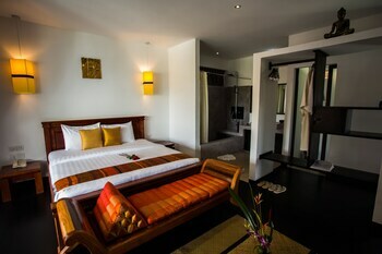 Suorkear Boutique Hotel & Spa