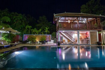 Suorkear Boutique Hotel & Spa