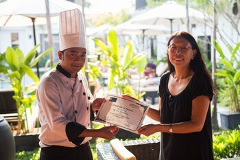 Suorkear Boutique Hotel & Spa