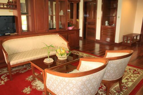 City Angkor Hotel