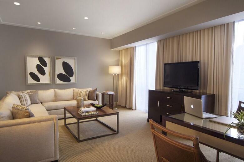 Bristol Hotel