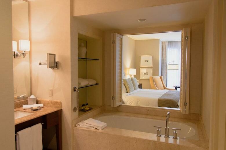 Bristol Hotel