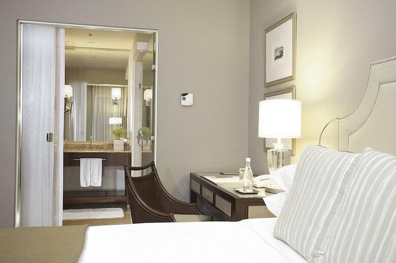 Bristol Hotel