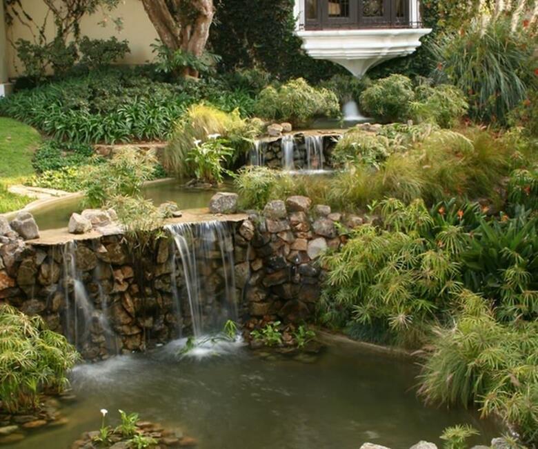 Hotel Vista Real Guatemala