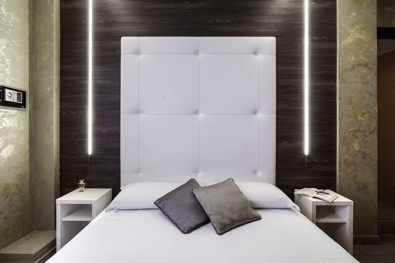 Hotel Ibis Styles Milano Centro