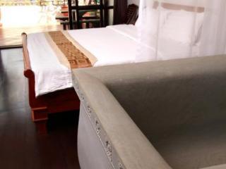 Neth Socheata Hotel
