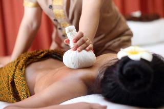 Boutique Indochine Hotel & Spa