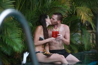 Boutique Indochine Hotel & Spa