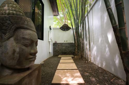 Hotel Sojourn Boutique Villas