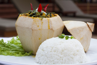 Saem Siemreap Hotel