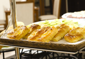Saem Siemreap Hotel