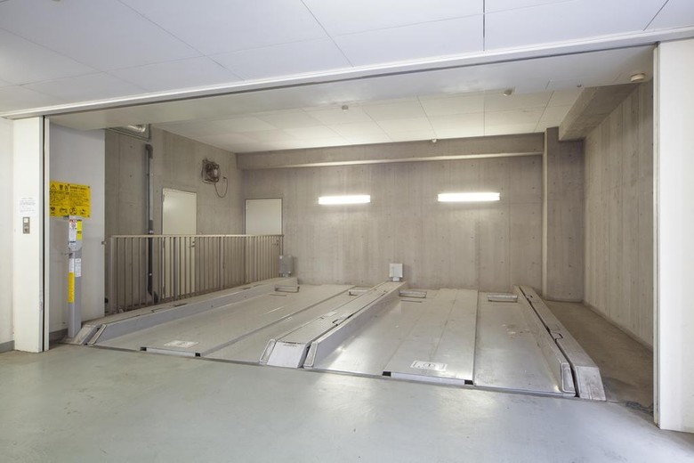 Hotel Mystays Kanda