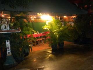 Hostal Millennium Guesthouse