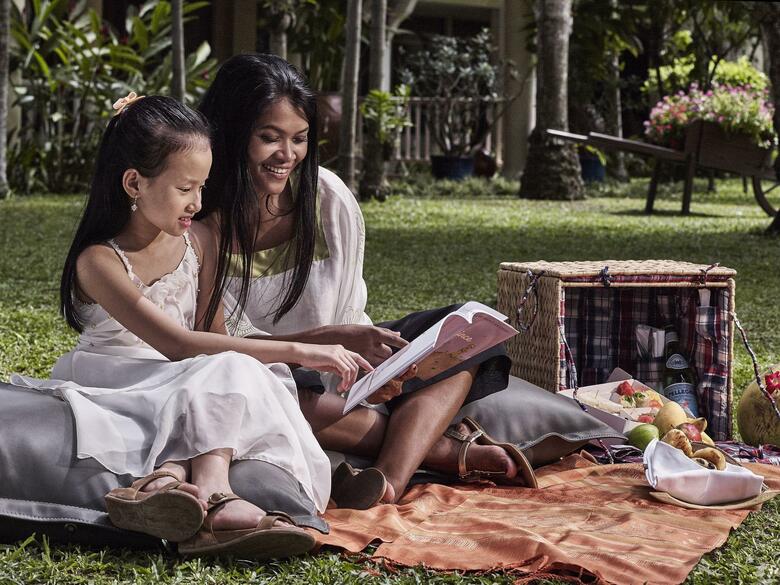 Hotel Sofitel Angkor Phokeethra Golf & Spa Resort