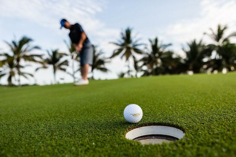 Hotel Sofitel Angkor Phokeethra Golf & Spa Resort