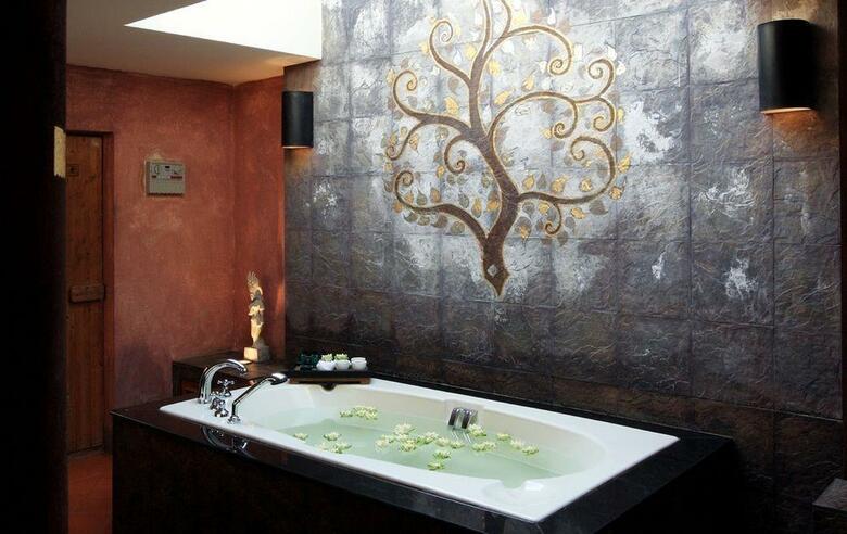 Hotel Sofitel Angkor Phokeethra Golf & Spa Resort