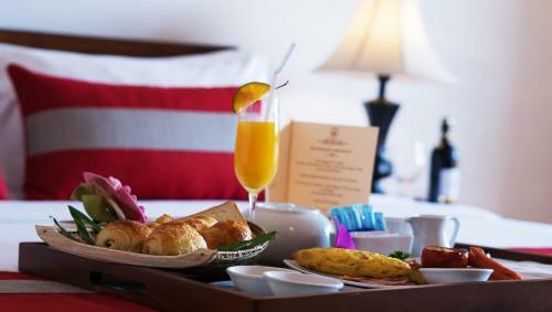 Hotel Somadevi Angkor Resort & Spa - Premium