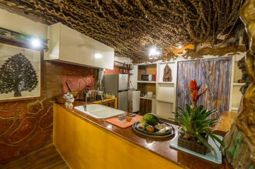 Hotel Three Room D'angkor Boutique