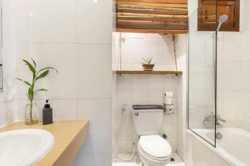 Bed & Breakfast Babel Siem Reap Guesthouse