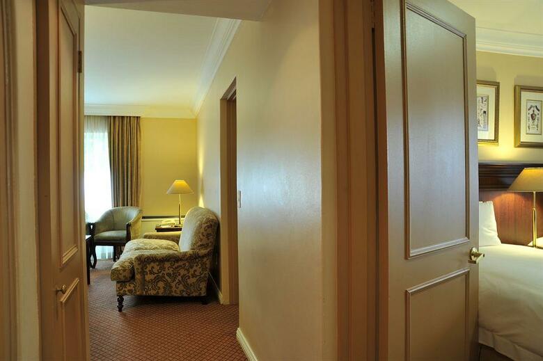 Protea Hotel Balalaika Sandton