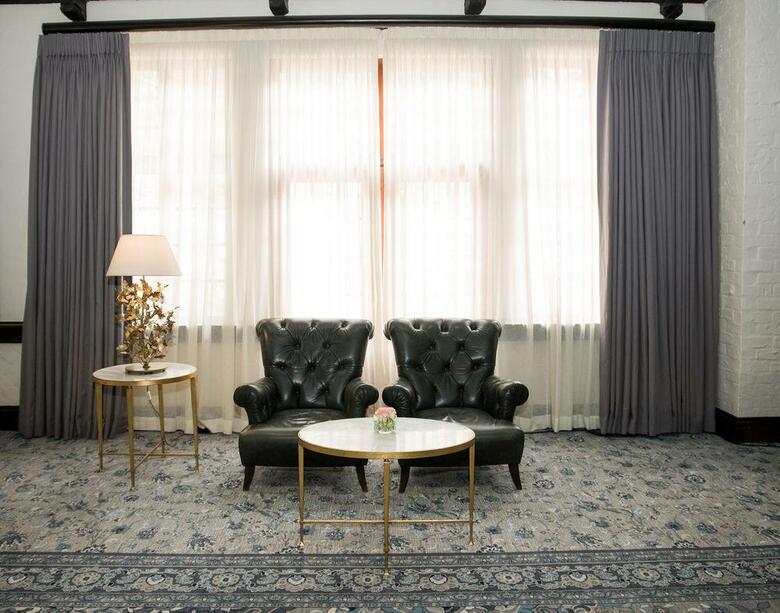 Protea Hotel Balalaika Sandton