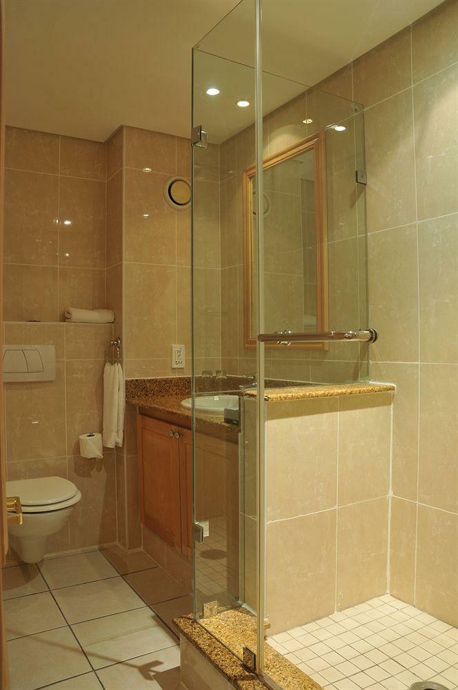 Protea Hotel Balalaika Sandton