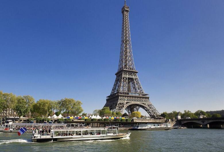 Hotel Ibis Paris Italie Tolbiac 13�me