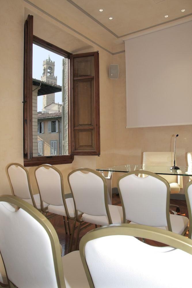 Hotel Pierre
