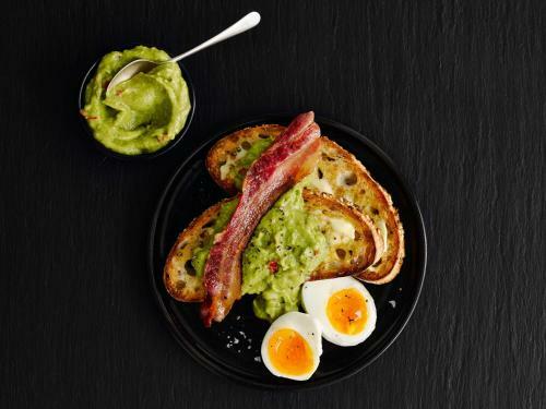 Hotel Ibis Glasgow City Centre - Sauchiehall Street