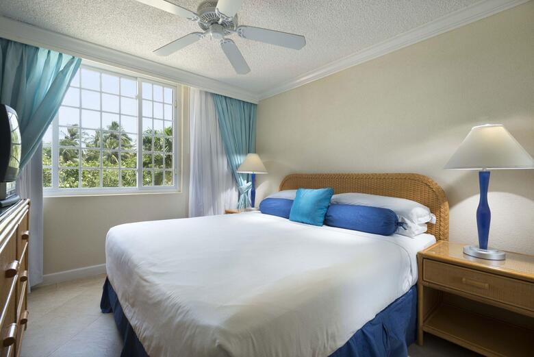 Hotel Divi Southwinds Beach Resorts