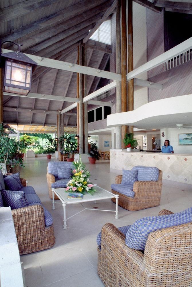Hotel Divi Southwinds Beach Resorts