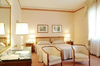 Hotel Des Bains