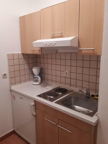 Aparthotel Apartments Lav Pore?
