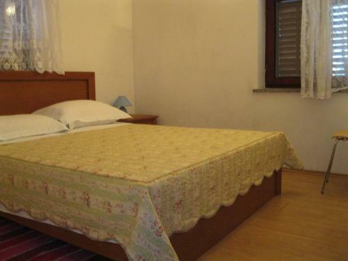Aparthotel Apartments Lav Pore?