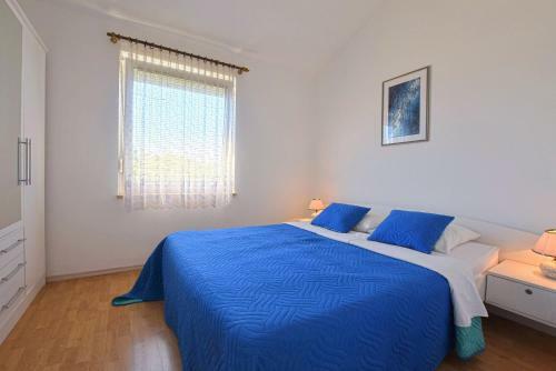 Apartments Vila Marinela
