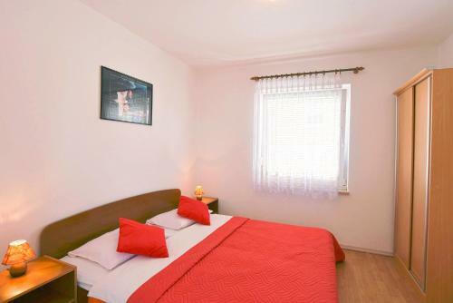 Apartments Vila Marinela