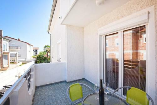 Apartments Vila Marinela