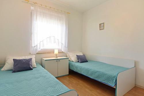 Apartments Vila Marinela